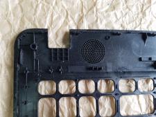 Верхня частина Asus X541NA №3